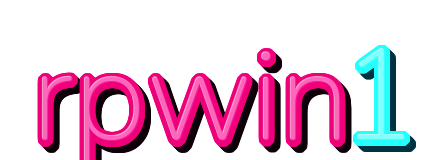 rpwin1 — logo kanal