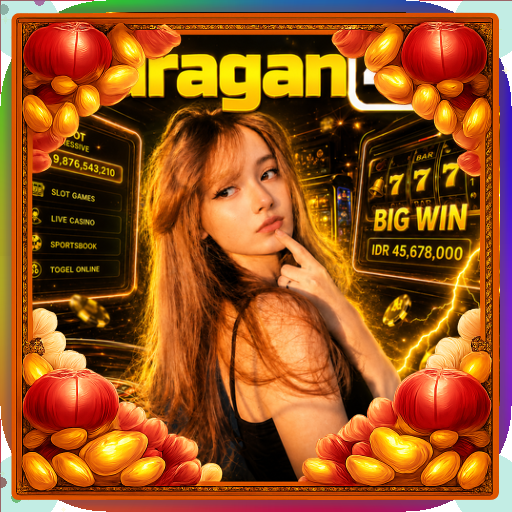 juragan4d — galeri pratinjau Resmi APK